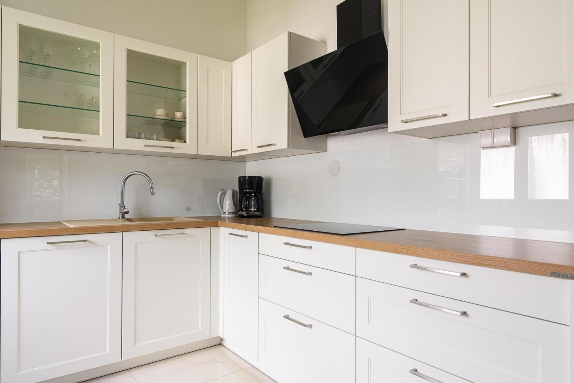 Apartments Eva Трогир Екстериор снимка