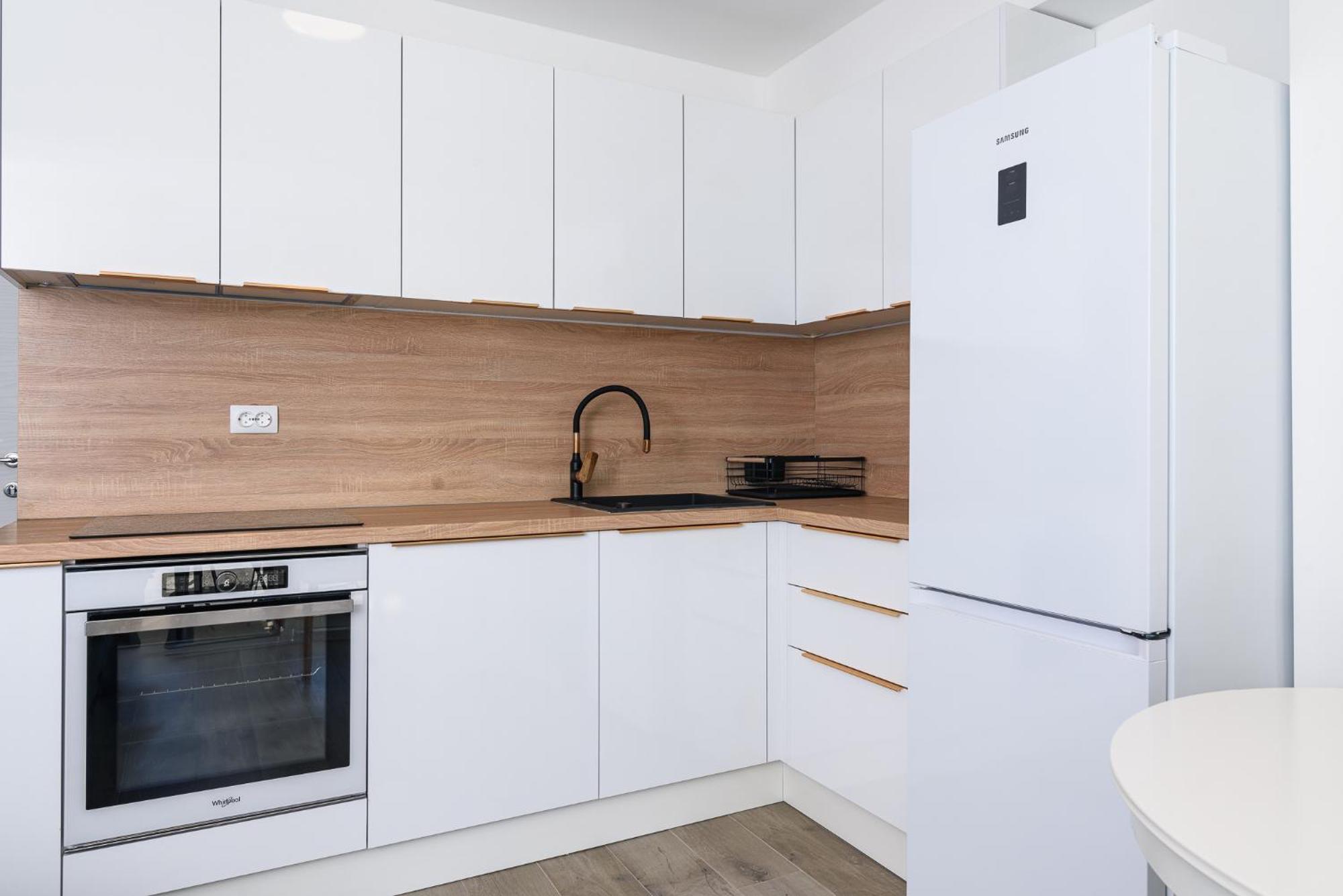 Apartments Eva Трогир Екстериор снимка